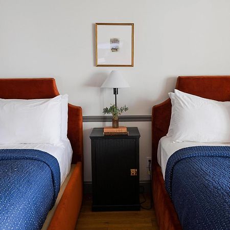 Wylder Windham Hotell Eksteriør bilde